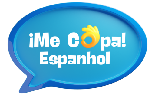 mecopaespanhol